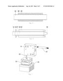 INTEGRATED ANALYSIS DEVICE FOR SIMULTANEOUSLY DETECTING EBCS AND VOCS IN     HUMAN EXHALED BREATH diagram and image