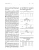 CORE BODY TEMPERATURE MEASURING DEVICE diagram and image