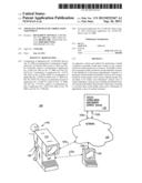 APPARATUS FOR HEALTH CORRELATION ASSESSMENT diagram and image