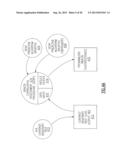 APPARATUS FOR HEALTH CORRELATION ASSESSMENT diagram and image