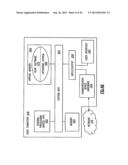 APPARATUS FOR HEALTH CORRELATION ASSESSMENT diagram and image