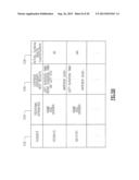 APPARATUS FOR HEALTH CORRELATION ASSESSMENT diagram and image