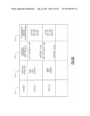 APPARATUS FOR HEALTH CORRELATION ASSESSMENT diagram and image