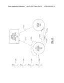 APPARATUS FOR HEALTH CORRELATION ASSESSMENT diagram and image