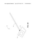 PORTABLE LAPAROSCOPE SYSTEM diagram and image