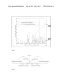 SYSTEM AND METHOD FOR CLEANING NOISY GENETIC DATA FROM TARGET INDIVIDUALS     USING GENETIC DATA FROM GENETICALLY RELATED INDIVIDUALS diagram and image