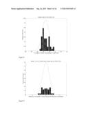 SYSTEM AND METHOD FOR CLEANING NOISY GENETIC DATA FROM TARGET INDIVIDUALS     USING GENETIC DATA FROM GENETICALLY RELATED INDIVIDUALS diagram and image