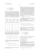 SYSTEM AND METHOD FOR CLEANING NOISY GENETIC DATA FROM TARGET INDIVIDUALS     USING GENETIC DATA FROM GENETICALLY RELATED INDIVIDUALS diagram and image