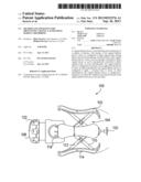 METHOD AND APPARATUS FOR PREVENTING VAGINAL LACERATIONS DURING CHILDBIRTH diagram and image