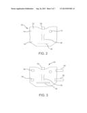 GRADIENT SEQUENTIAL THERMAL COMPRESSION THERAPY APPARATUS AND SYSTEM diagram and image