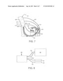 GRADIENT SEQUENTIAL THERMAL COMPRESSION THERAPY APPARATUS AND SYSTEM diagram and image