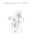 GRADIENT SEQUENTIAL THERMAL COMPRESSION THERAPY APPARATUS AND SYSTEM diagram and image