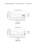 SYSTEMS FOR AFFECTING SUBCUTANEOUS LIPID-RICH CELLS, SYSTEMS FOR REMOVING     HEAT FROM SUBCUTANEOUS LIPID-RICH CELLS, AND SYSTEMS FOR REDUCING     SUBCUTANEOUS LIPID-RICH CELLS diagram and image