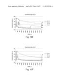 SYSTEMS FOR AFFECTING SUBCUTANEOUS LIPID-RICH CELLS, SYSTEMS FOR REMOVING     HEAT FROM SUBCUTANEOUS LIPID-RICH CELLS, AND SYSTEMS FOR REDUCING     SUBCUTANEOUS LIPID-RICH CELLS diagram and image