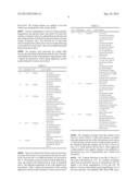 SYSTEMS FOR AFFECTING SUBCUTANEOUS LIPID-RICH CELLS, SYSTEMS FOR REMOVING     HEAT FROM SUBCUTANEOUS LIPID-RICH CELLS, AND SYSTEMS FOR REDUCING     SUBCUTANEOUS LIPID-RICH CELLS diagram and image