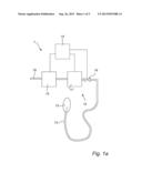 VIBRATION PATTERN FOR VIBRATION STIMULATION diagram and image