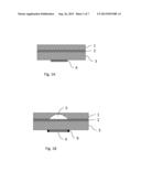 ELECTROACTIVE VIBRATION METHOD diagram and image