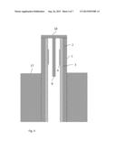 ELECTROACTIVE VIBRATION METHOD diagram and image