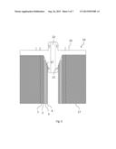 ELECTROACTIVE VIBRATION METHOD diagram and image