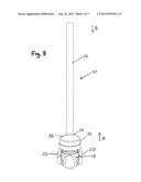 FOOT CARE APPARATUS diagram and image