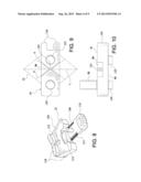 ORTHOPEDIC DEVICE diagram and image