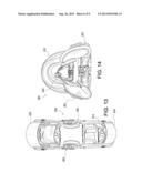 ORTHOPEDIC DEVICE diagram and image