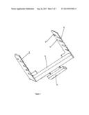 Brace Installation Device diagram and image