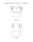 Harness diagram and image