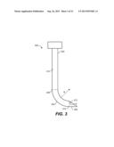 OCULAR DELIVERY SYSTEMS AND METHODS diagram and image