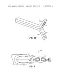 OCULAR DELIVERY SYSTEMS AND METHODS diagram and image