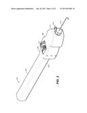 OCULAR DELIVERY SYSTEMS AND METHODS diagram and image