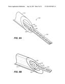 OCULAR DELIVERY SYSTEMS AND METHODS diagram and image