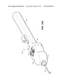 OCULAR DELIVERY SYSTEMS AND METHODS diagram and image