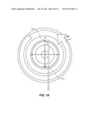 OCULAR DELIVERY SYSTEMS AND METHODS diagram and image