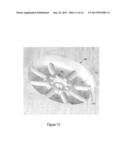 IMPLANTABLE FLUID MANAGEMENT DEVICE FOR THE REMOVAL OF EXCESS FLUID diagram and image