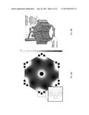 IRREVERSIBLE ELECTROPORATION USING TISSUE VASCULATURE TO TREAT ABERRANT     CELL MASSES OR CREATE TISSUE SCAFFOLDS diagram and image