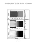 IRREVERSIBLE ELECTROPORATION USING TISSUE VASCULATURE TO TREAT ABERRANT     CELL MASSES OR CREATE TISSUE SCAFFOLDS diagram and image