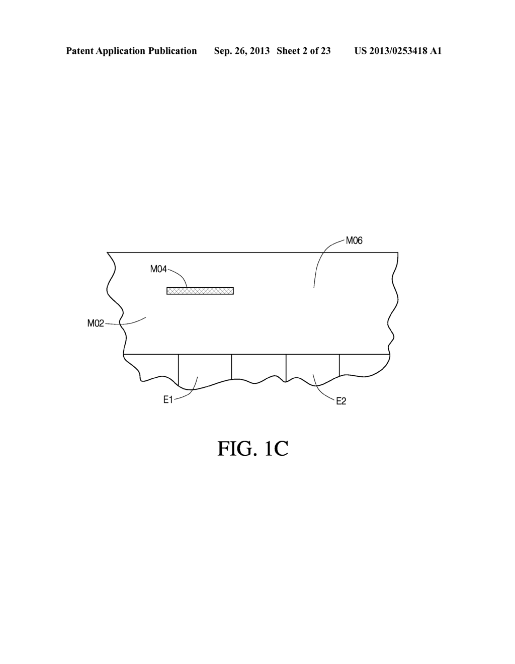 SYSTEMS AND METHODS FOR PROCESSING SENSOR DATA - diagram, schematic, and image 03