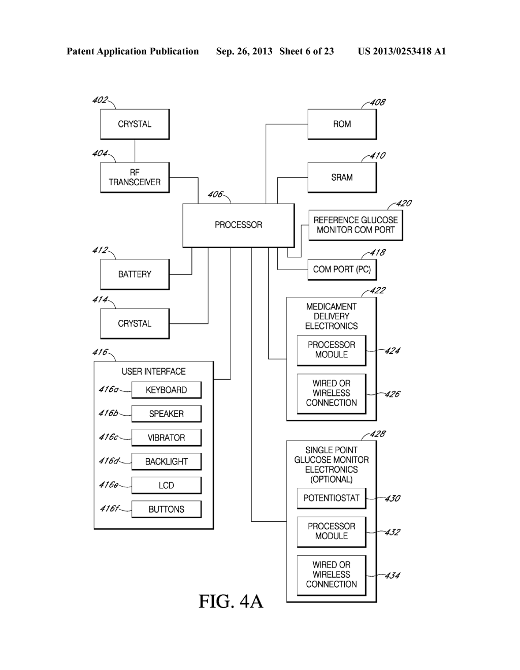 SYSTEMS AND METHODS FOR PROCESSING SENSOR DATA - diagram, schematic, and image 07