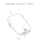 MOTOR HEALTH MONITORING AND MEDICAL DEVICE INCORPORATING SAME diagram and image