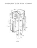 MOTOR HEALTH MONITORING AND MEDICAL DEVICE INCORPORATING SAME diagram and image