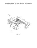 MOTOR HEALTH MONITORING AND MEDICAL DEVICE INCORPORATING SAME diagram and image