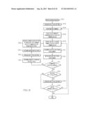 MOTOR HEALTH MONITORING AND MEDICAL DEVICE INCORPORATING SAME diagram and image