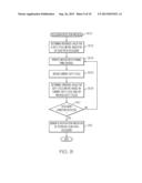 MOTOR HEALTH MONITORING AND MEDICAL DEVICE INCORPORATING SAME diagram and image