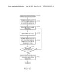 MOTOR HEALTH MONITORING AND MEDICAL DEVICE INCORPORATING SAME diagram and image