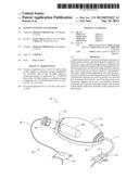 SENSING SYSTEMS AND METHODS diagram and image