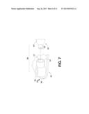 SENSING SYSTEMS AND METHODS diagram and image