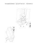 SENSING SYSTEMS AND METHODS diagram and image