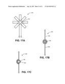 SENSING SYSTEMS AND METHODS diagram and image