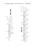 SENSING SYSTEMS AND METHODS diagram and image